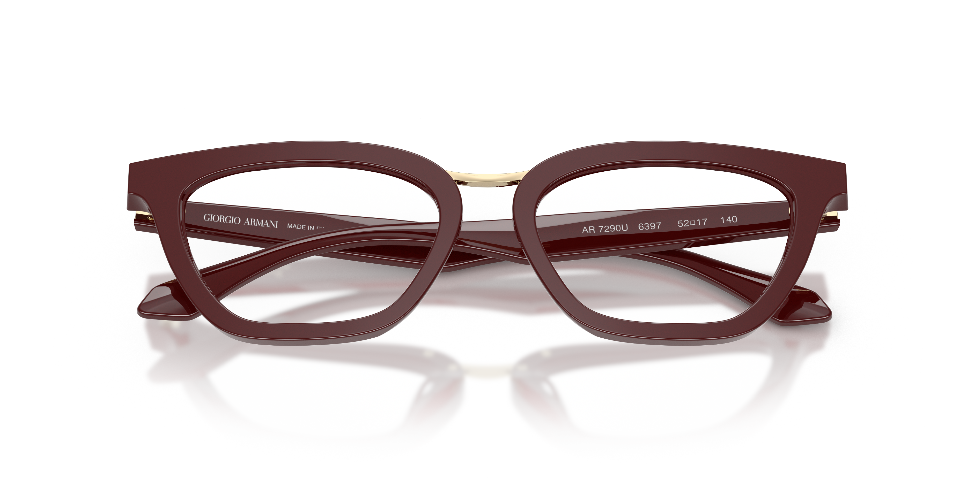 Giorgio Armani AR7290U 6397  